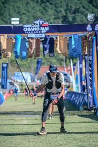 BIB: 
                            <button type="button" onclick="openModal(26795242)" class="btn btn-primary btn-sm float-right btn-popup" data-toggle="modal" data-target=".modal-high-quality">
                        <i class="fas fa-shopping-cart"></i> Add to Cart
                    </button>
                                            <button type="button" onclick="isThisMe(26795242, true)" class="btn btn-success btn-sm float-right btn-popup btn-isme hidden" data-toggle="tooltip" data-placement="bottom" title="นี่คือรูปของคุณใช่ไหม คลิกที่นี่เพื่อเอาเข้าอัลบั้ม">
                        <i class="fas fa-plus"></i> Add to album
                    </button>
                    <button type="button" onclick="isThisMe(26795242, false)" class="btn btn-warning btn-sm float-right btn-popup btn-isnotme hidden">
                        <i class="fas fa-ban"></i> Remove from album
                    </button>